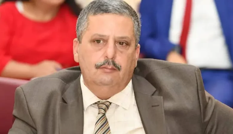 🧠✂️ “وداعًا للمشاريع الجاهزة”... التربية تعيد الحياة إلى الأقسام وتهوّن العبء عن الأولياء!