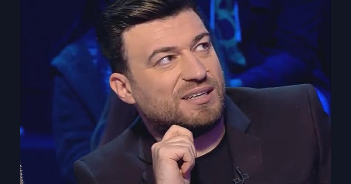 الهادي زعيم.. من نجم الشاشة التونسية إلى طموح النجومية العربية رغم حملات التشكيك