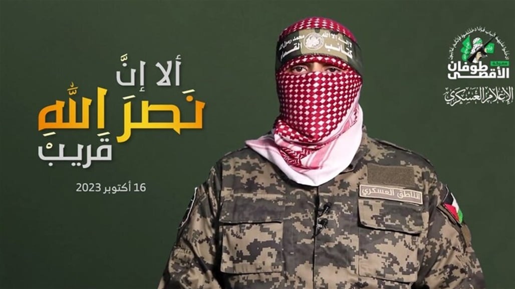 كتائب القسام تقصف الجيش الإسرائيلي: تدمير 22 آلية وقتل جنود، والوعد بالإفراج عن الأجانب