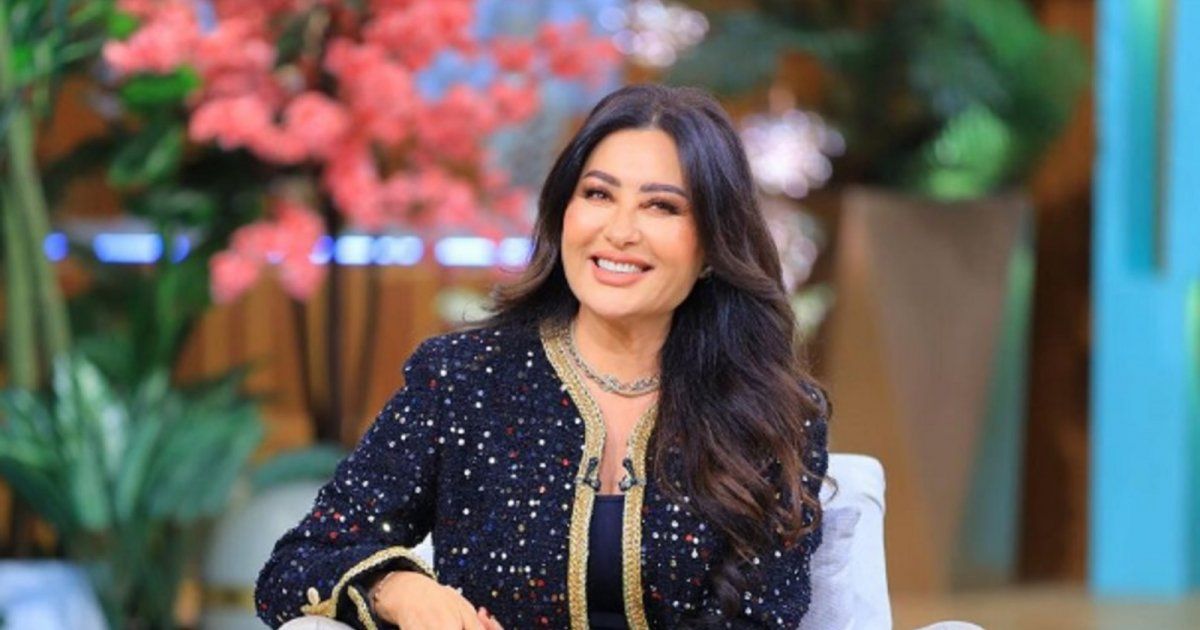 الفنانة لطيفة تعلن توقف نشاطها الفني احتجاجًا على الأحداث في غزة