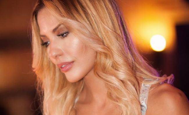 التلفزة الوطنية الأولى تستعد بقوة لشهر رمضان