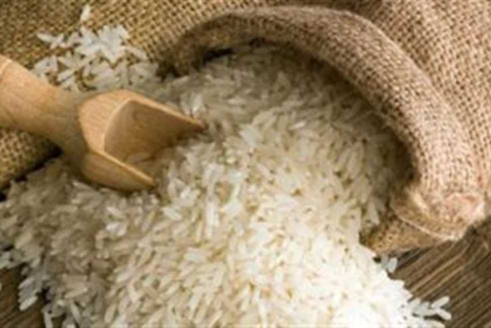 تونس ترفع أسعار الشاي والأرز بسبب تصاعد التكاليف العالمية