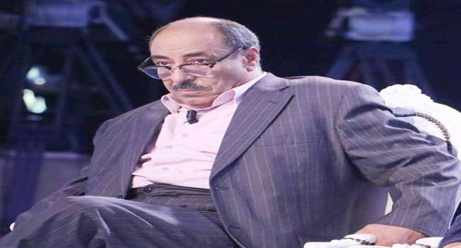 مرور ثماني سنوات على وفاة الأسطورة المسرحية التونسية: المنصف السويسي