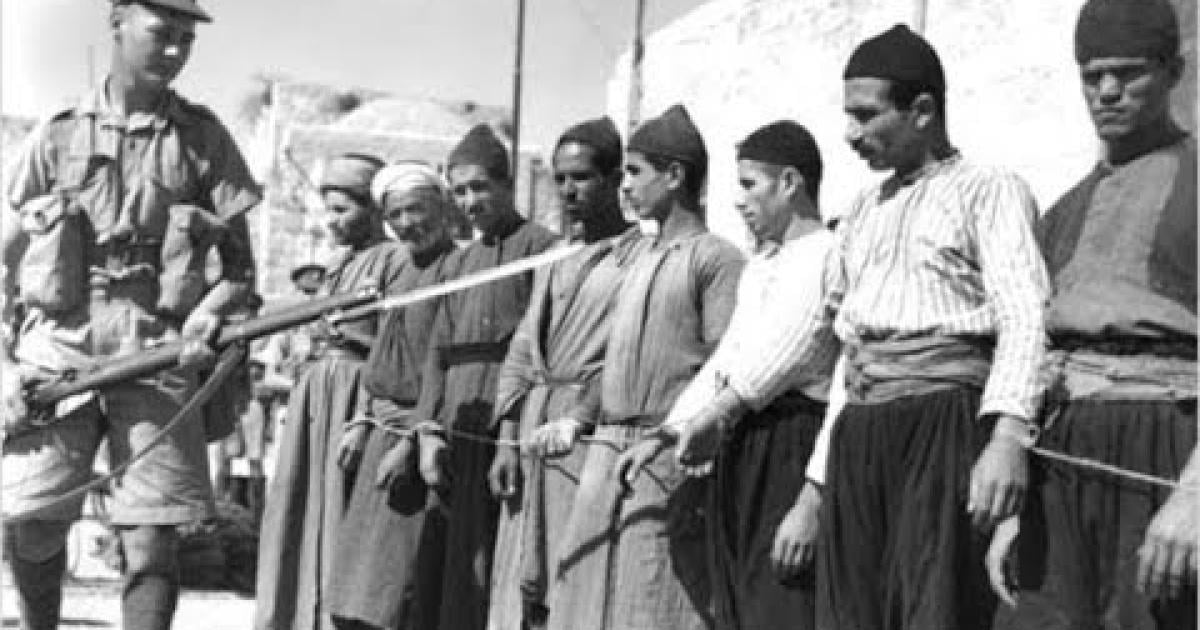 عنف إسرائيلي في خان يونس: تاريخ مروع يُكرر
