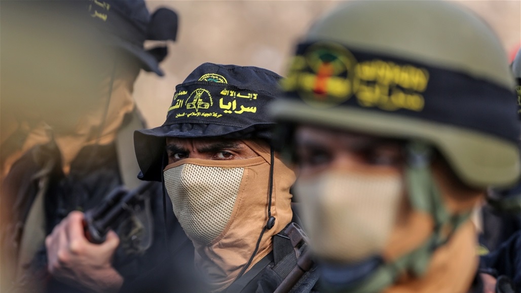 سرايا القدس: تاريخ وأهداف وتحديات المنظمة الفلسطينية المسلحة