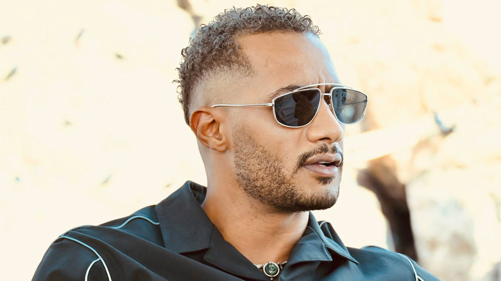 محمد رمضان يواجه حكمًا بالسجن: تفاصيل القضية وآثارها على مسار حياته ومسيرته الفنية