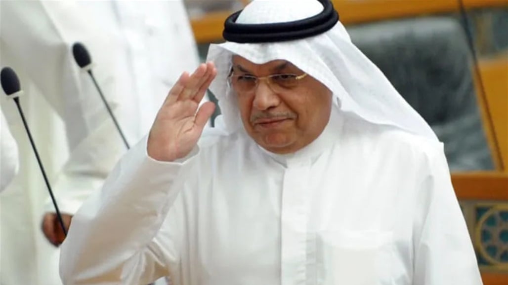 حُكم بالسجن على وزير الداخلية الكويتي السابق: فصول من دراما الفساد وإساءة استخدام أموال الجيش