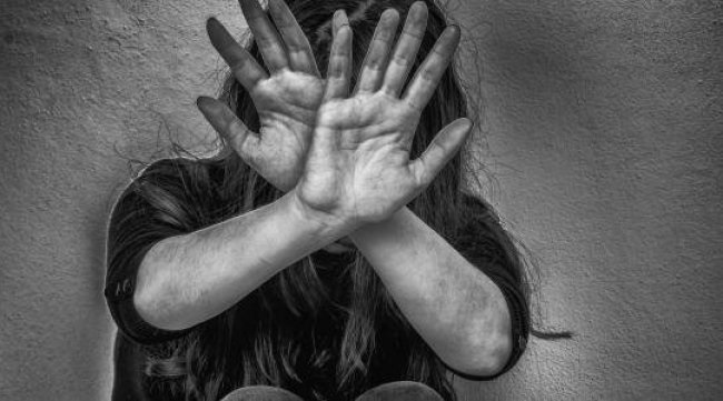 تضاعف جرائم قتل النساء في تونس: تقرير يكشف عن ارتفاع ملحوظ خلال الفترة 2018-2023