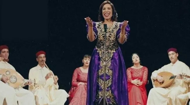فيلم وثائقي عن الفنانة التونسية صليحة يُقدم في مهرجان شرم الشيخ