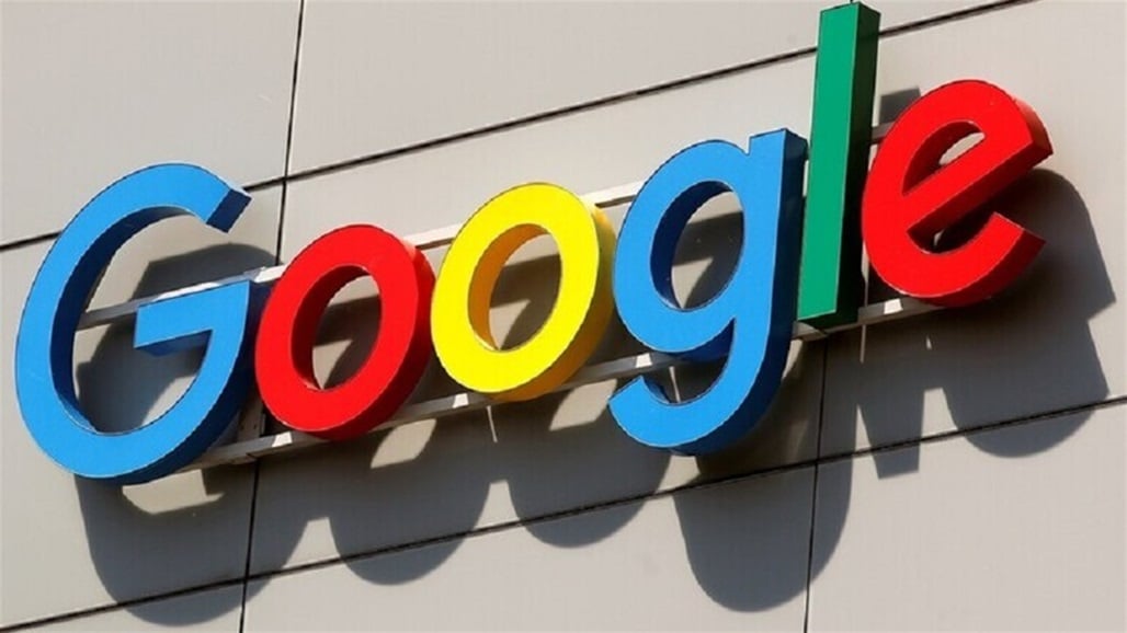 غوغل تبدأ حملة لحذف حسابات 'جي ميل' غير النشطة لتعزيز الأمان