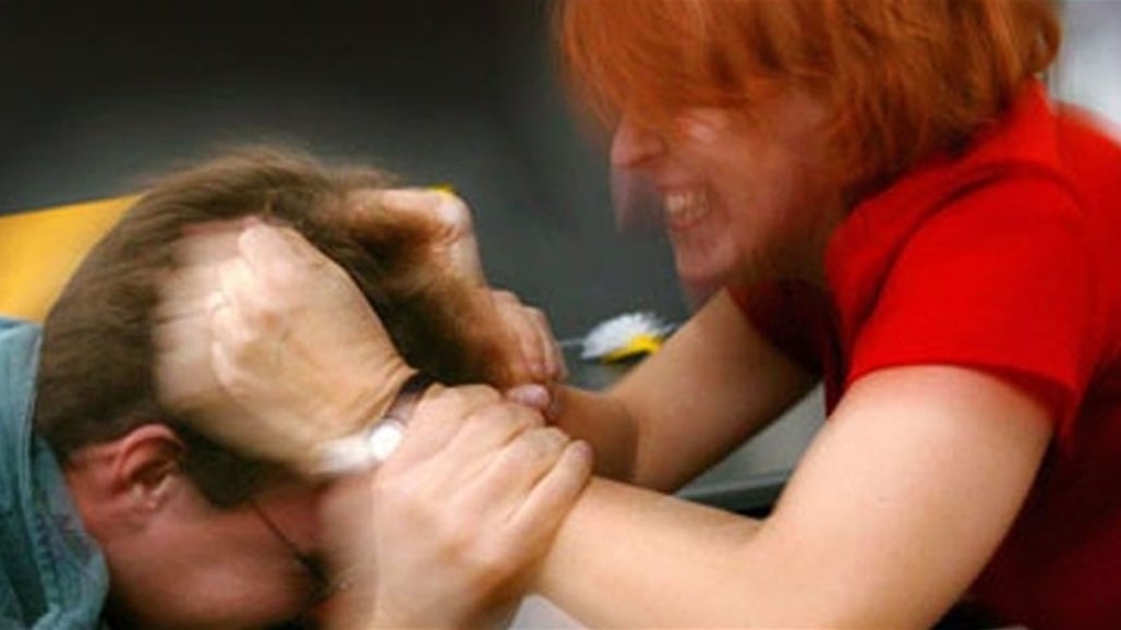 مأساة: زوج يفقد حياته جراء تجاهل احتفاله بعيد ميلاد زوجته