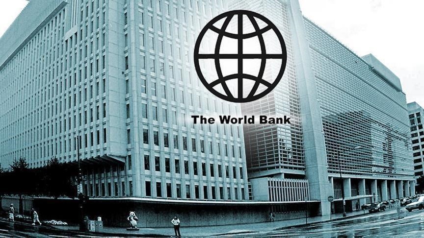 تقرير البنك الدولي يحذر من انكماش اقتصاد تونس بنسبة 3% بسبب التحولات المناخية