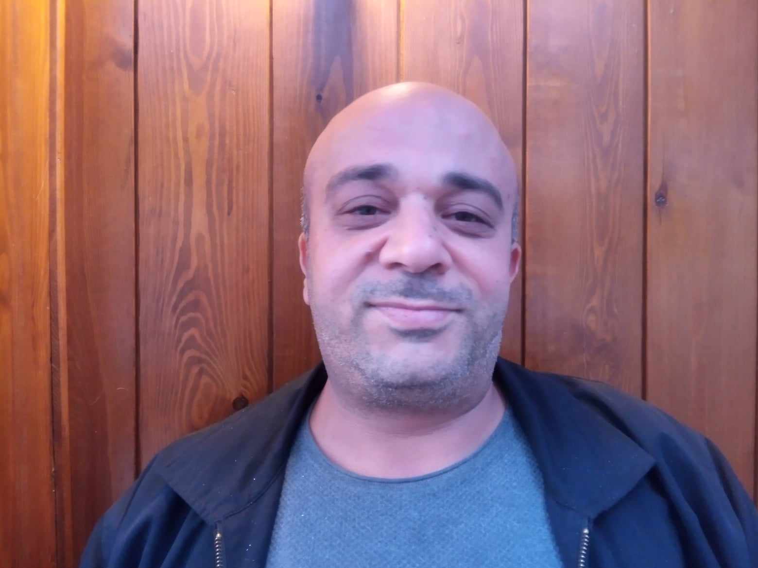 نادي الرسم بتونس مدرسة مهمة للمواهب الصاعدة