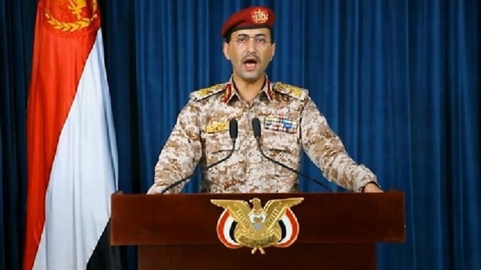 الحوثيون يتوعدون إسرائيل بالرد على استمرار العدوان على غزة