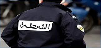 نكهات السجائر الإلكترونية قد تكون أكثر خطورة على الرئة.. دراسة تحذر من نكهة التوت