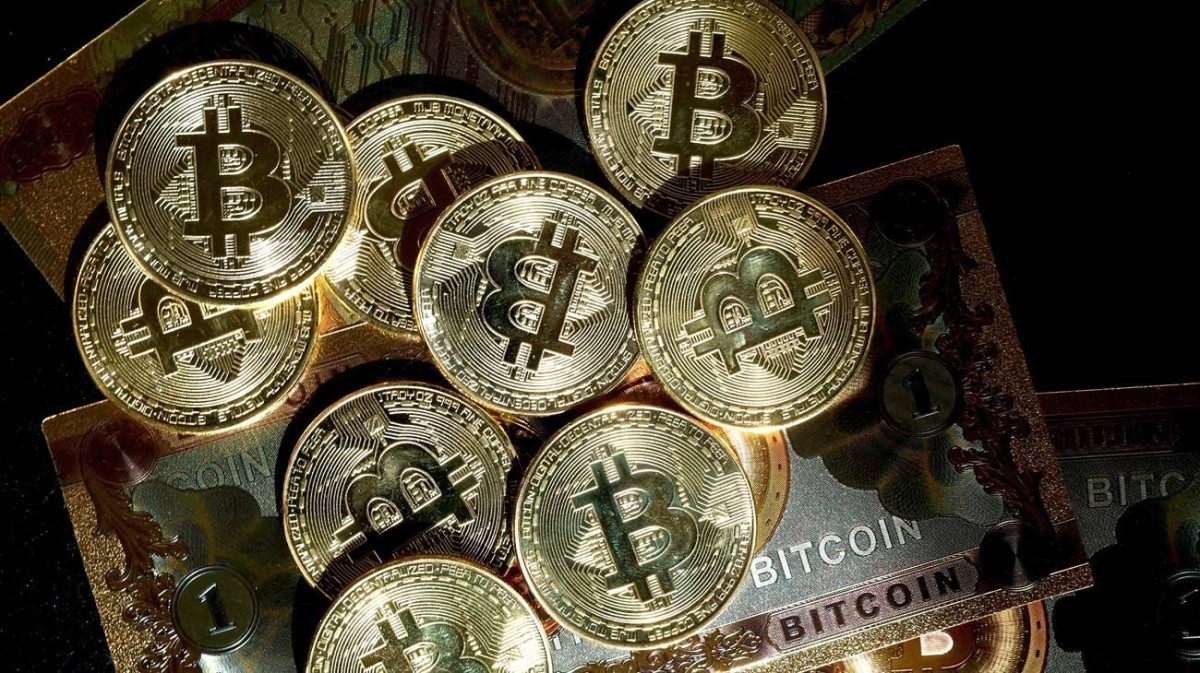 بيتكوين تسجل ارتفاعًا قياسيًا وسط التفاؤل بالبيئة التنظيمية بعد فوز ترامب