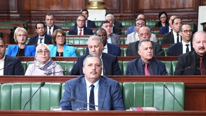 599 مليون دينار لتطوير البنية التحتية المدرسية: خطة وزارة التربية للسنة المقبلة