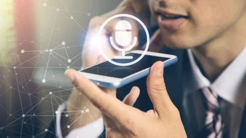 تسجيل المكالمات بين حقّ الإثبات وجنحة الانتهاك... غموض قانوني يثير الجدل