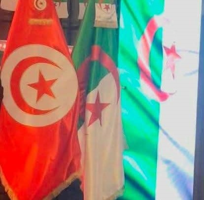 إحتفال بالذاكرة والوفاء: قنصلية الجزائر بتونس تُحيي الذكرى 71 لثورة نوفمبر المجيدة: