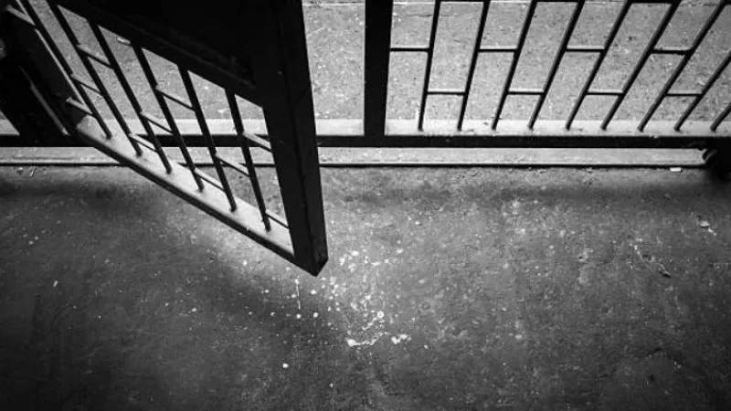 خمس سنوات سجناً لرجل أعمال ورئيس جمعية رياضية سابق… إدانة ثقيلة في أخطر ملف فساد مالي!