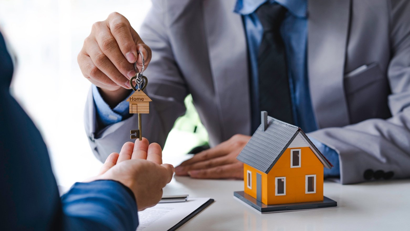 القروض البنكية تتخطّى 30 مليار دينار… تراجع لافت في قروض السكن وارتفاع ملحوظ في قروض الاستهلاك