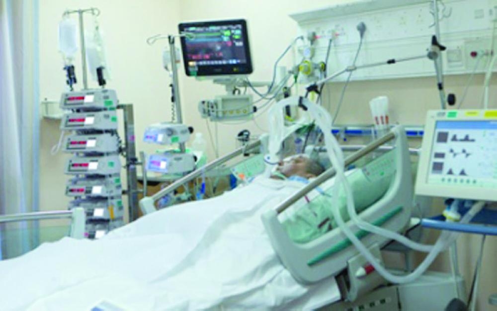 صدمة في سوسة: طفل يوجّه لكمة قاتلة لرجل مسن!