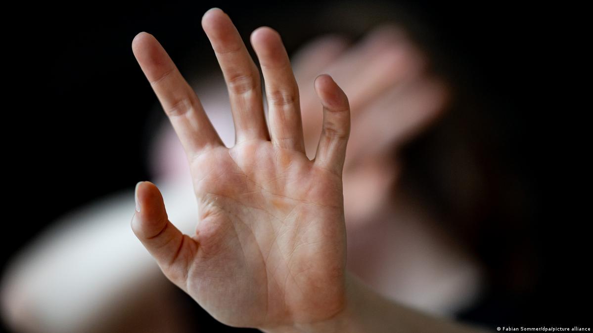 كلّ عشر دقائق تُزهق حياة امرأة: قراءة تحليلية معمقة في تقرير الأمم المتحدة عن جرائم قتل النساء 2024