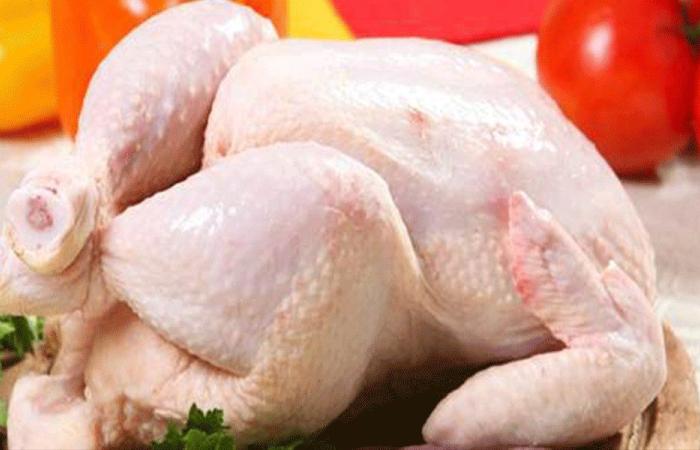 تحديد أسعار مواد اللحوم والبيض لشهر ديسمبر: إجراءات لضبط الأسواق