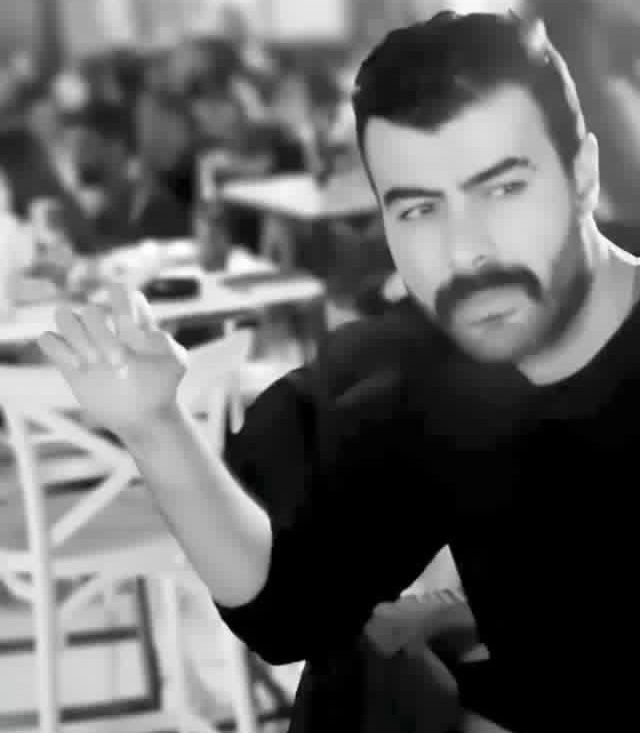 حكيم بالكحلة- "معاوية" يشعل شاشات MBC في رمضان: إنجازات فنية وتاريخية تستحق الانتظار