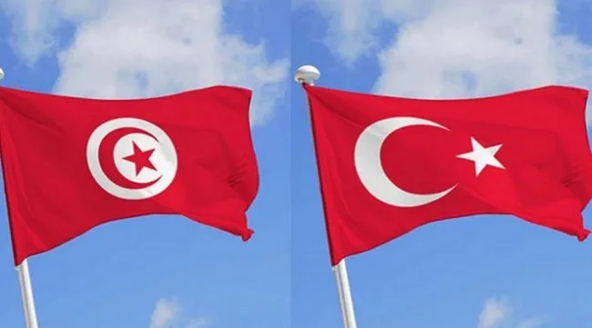 تعديل اتفاقية التبادل التركية: مراد الحطاب يشير إلى تأثيراتها على الاقتصاد التونسي