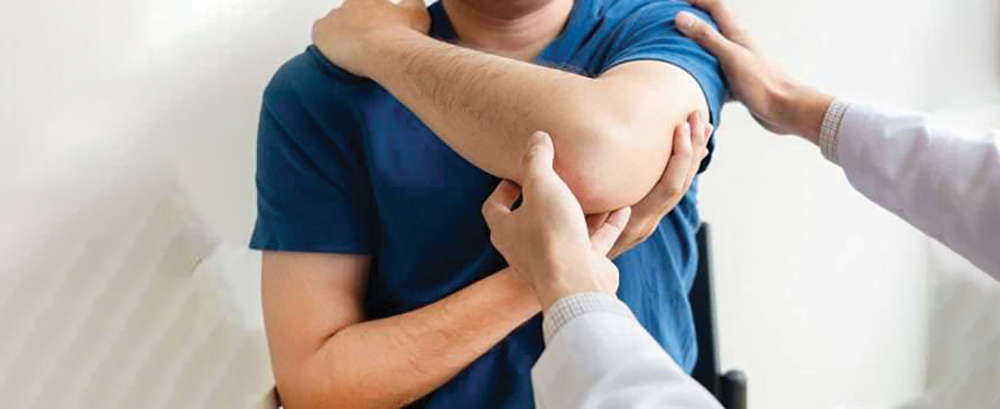 كمال دقيش : من أفشى سرية المراسلات مع وكالة المنشّطات سيُعاقب