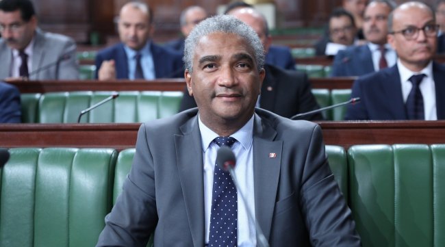 وزير الرياضة التونسي يؤكد التزام البلاد بمكافحة المنشطات ويتحدث عن الإجراءات القانونية