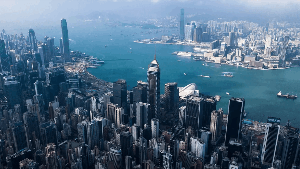 تصنيف المدن العشر الأكثر والأقل تكلفة للعيش في العالم: سنغافورة وزيورخ في الصدارة