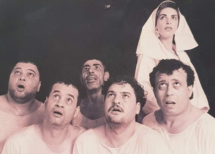 نجوم الفكاهة في تونس: أخبارهم الفنية وأحوالهم الدنيوية