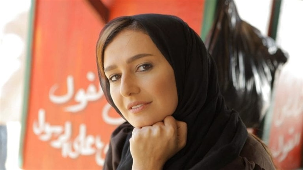 حلا شيحة تعتذر لفناني مصر وتلتقي بنقيب المهن التمثيلية: عودة إلى الفن أمكانية تحت المراجعة