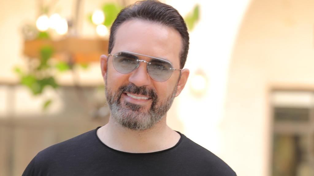 وائل جسار يكشف عن تجربته مع محاولات الضغط لتعاطي المخدرات ويشدد: 'بريء من هذه الاتهامات'