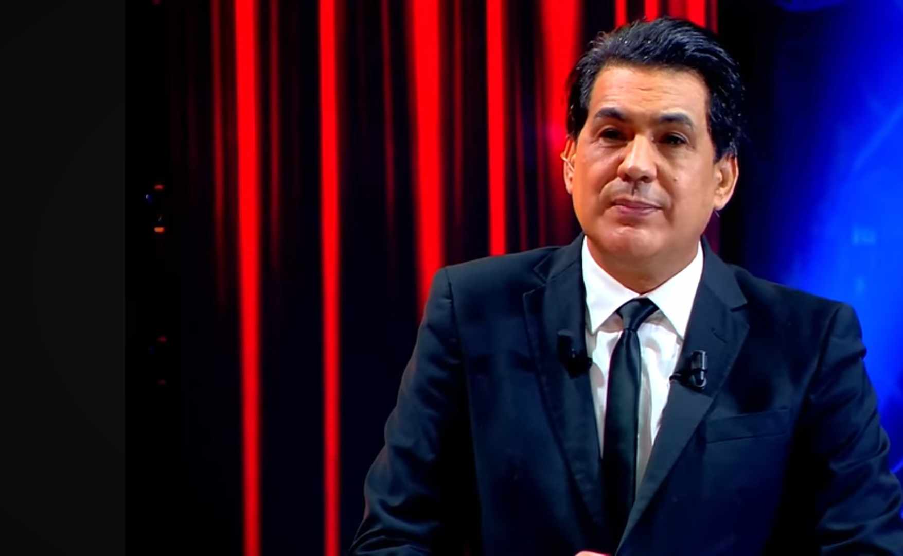 عبد الرزاق الشابي وأسماء بن صالح: تتواصل النجاحات من حنبعل إلى تلفزة تي في