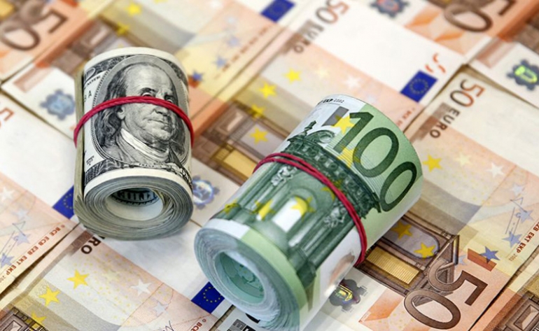 133 مليون دينار: قيمة استثمارات التونسيين بالخارج في 2022
