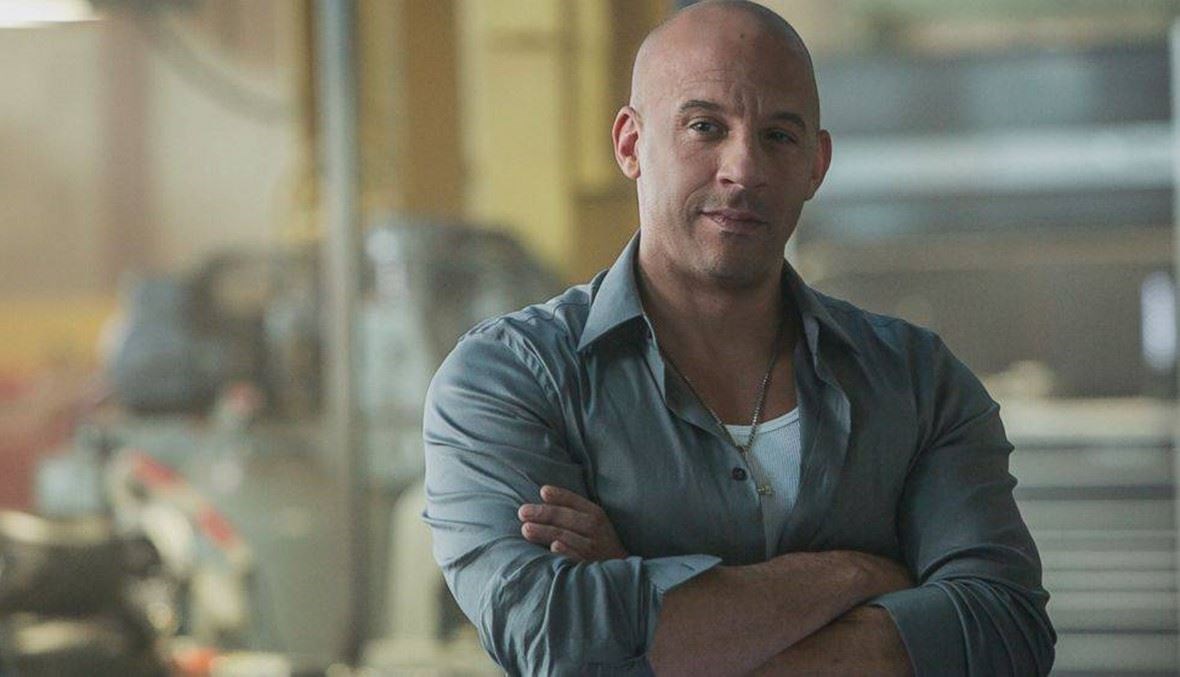 قضية اعتداء جنسي تطال نجم Fast & Furious فان ديزل: صرخات الضحية تكشف عن ثقافة التستر في عالم التمثيل