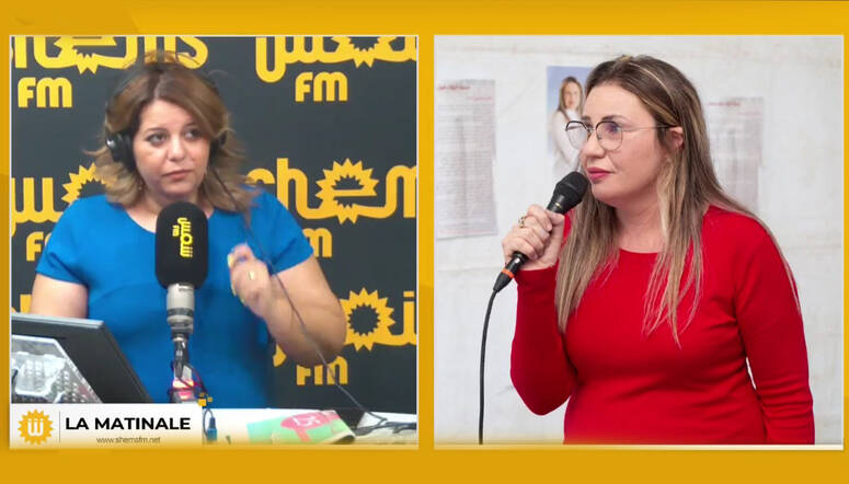 فضيحة تلاعب في الملكية العقارية تستدعي تحقيقًا فوريًا