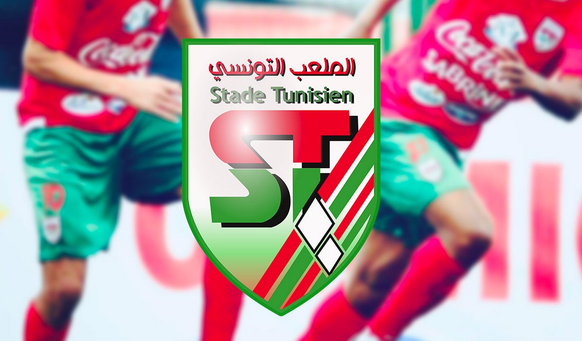 تصدّر الملعب التونسي يثير التحديات في ترتيب الرابطة المحترفة الأولى