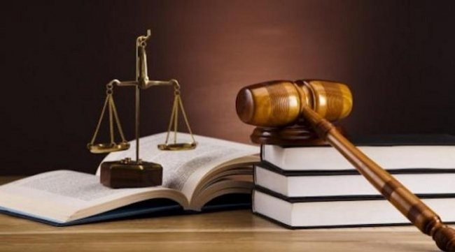 رئيس كونكت: احترام للقضاء والتزام بمبادئ البراءة في وجه إيقافات رجال الأعمال