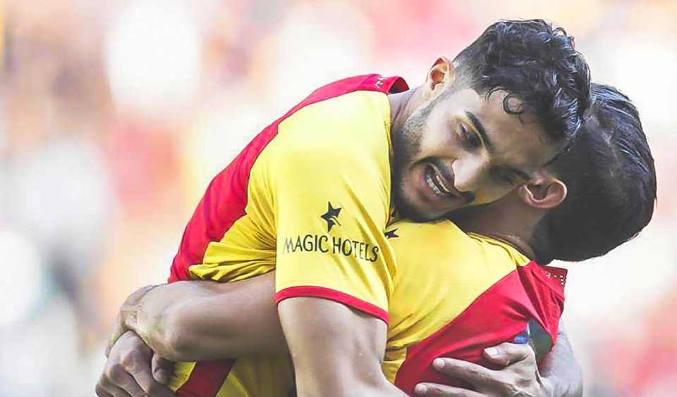 الترجي ينتصر على الصفاقسي ويتصدر، الاتحاد المنستيري يلاحق بفوز كبير