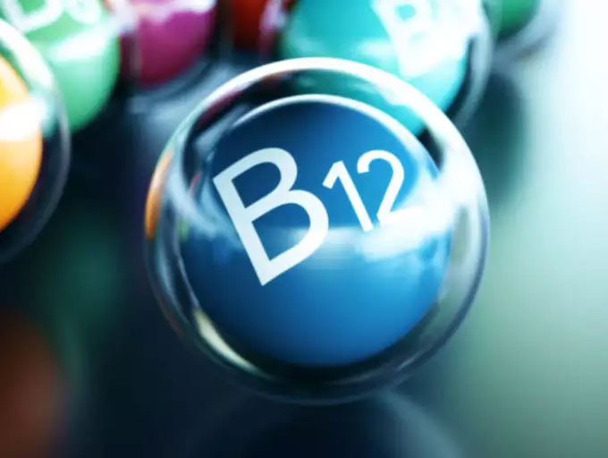 النقص في فيتامين B12: علامات التحذير وأهمية التوعية