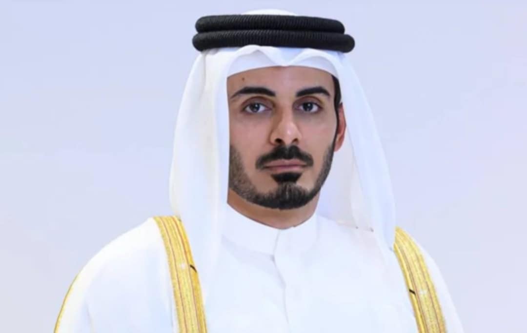 حفل زفاف ملكي في قطر: الشيخ خليفة بن حمد آل ثاني يحتفل بزواجه