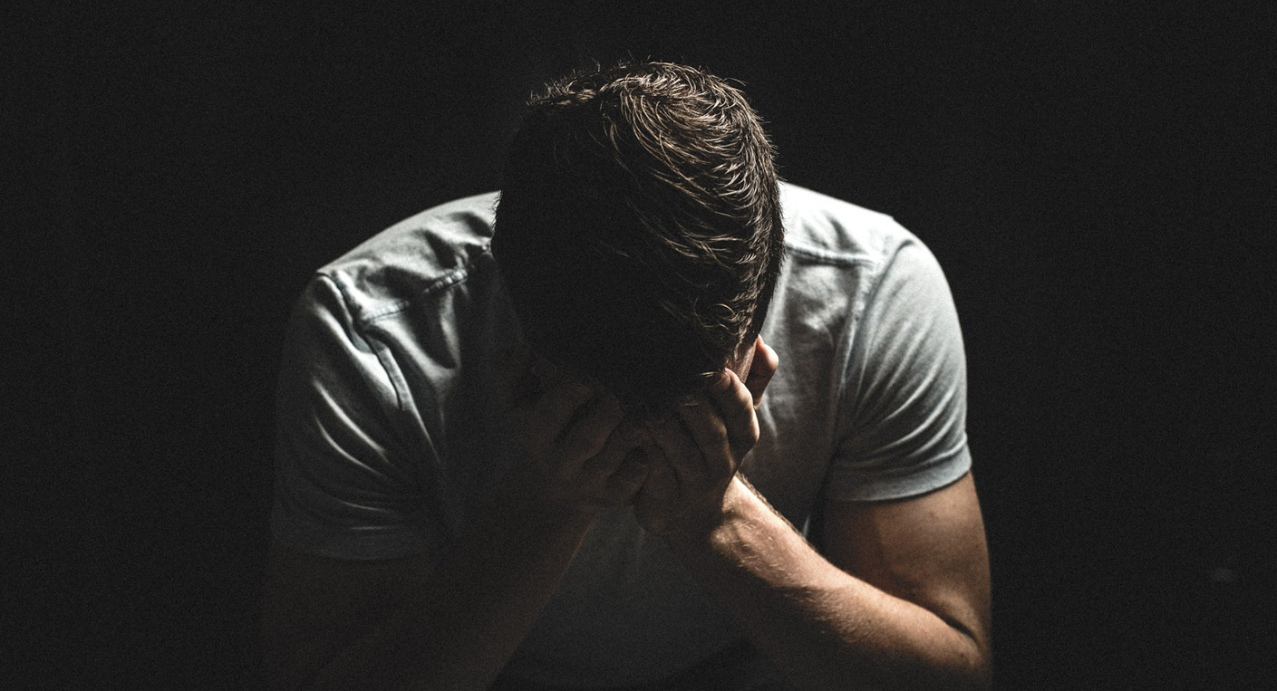 ملتقى حماية الرجال من العنف