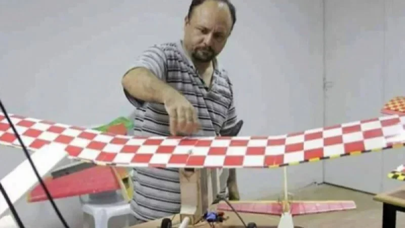 اغتيال الزواري يعود إلى الواجهة: هيئة الإرهاب تنظر في ملف يلاحق 11 متهما في حالة فرار