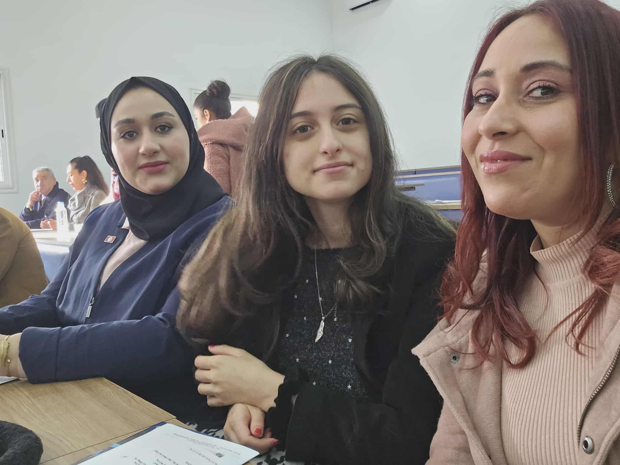 تونس والهجرة ... نحو بناء مقاربة متكاملة تجمع القانون والإنسانية لمعالجة نزيف الكفاءات وحماية حقوق المهاجرين