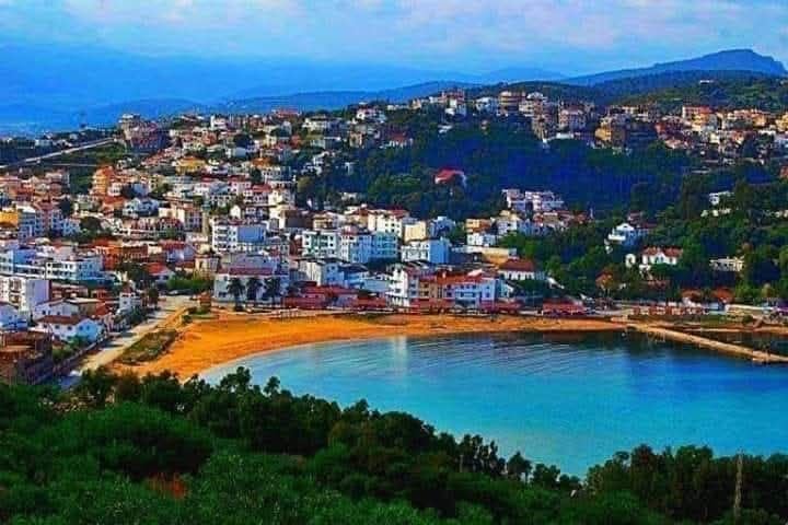 انتعاشة غير مسبوقة للسياحة في جندوبة: نوفمبر يسجّل قفزة نوعية والمؤشرات السنوية تتعزّز