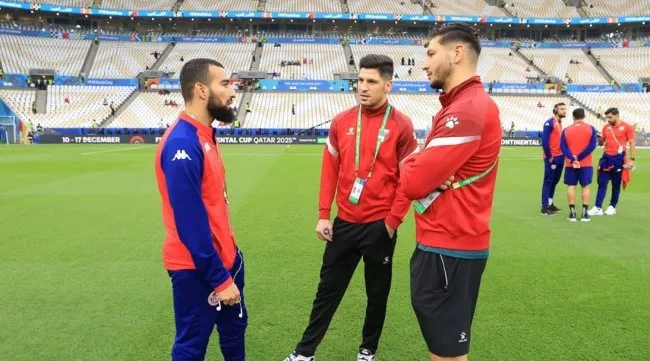 رافينيا يوقّع على ليلة كتالونية هادئة… وبرشلونة يعمّق الفارق في الصدارة